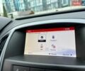 Черный Опель Астра, объемом двигателя 1.6 л и пробегом 236 тыс. км за 7600 $, фото 36 на Automoto.ua