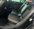 Черный Опель Астра, объемом двигателя 1.6 л и пробегом 205 тыс. км за 11550 $, фото 35 на Automoto.ua