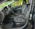 Чорний Опель Астра, об'ємом двигуна 1.6 л та пробігом 238 тис. км за 10500 $, фото 20 на Automoto.ua