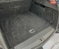 Черный Опель Астра, объемом двигателя 1.6 л и пробегом 236 тыс. км за 7600 $, фото 40 на Automoto.ua