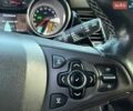 Чорний Опель Астра, об'ємом двигуна 1.6 л та пробігом 184 тис. км за 10200 $, фото 29 на Automoto.ua