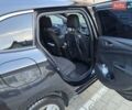 Черный Опель Астра, объемом двигателя 1.6 л и пробегом 230 тыс. км за 9899 $, фото 16 на Automoto.ua