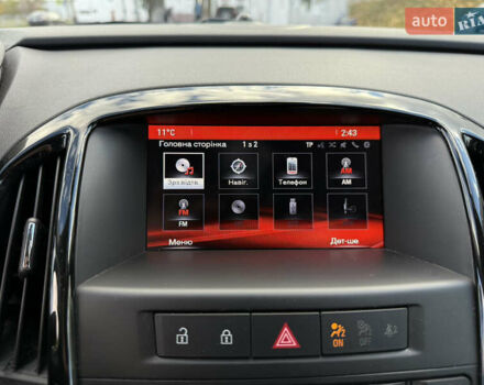 Черный Опель Астра, объемом двигателя 1.6 л и пробегом 220 тыс. км за 9900 $, фото 25 на Automoto.ua