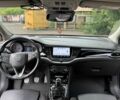 Чорний Опель Астра, об'ємом двигуна 1.6 л та пробігом 240 тис. км за 11500 $, фото 27 на Automoto.ua