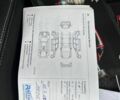 Чорний Опель Астра, об'ємом двигуна 1.6 л та пробігом 124 тис. км за 11550 $, фото 37 на Automoto.ua