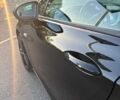 Черный Опель Астра, объемом двигателя 1.6 л и пробегом 188 тыс. км за 12900 $, фото 25 на Automoto.ua