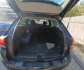 Чорний Опель Астра, об'ємом двигуна 1.6 л та пробігом 233 тис. км за 8729 $, фото 6 на Automoto.ua