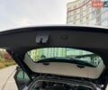 Черный Опель Астра, объемом двигателя 1.6 л и пробегом 204 тыс. км за 9950 $, фото 40 на Automoto.ua