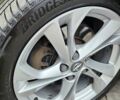 Черный Опель Астра, объемом двигателя 1.6 л и пробегом 227 тыс. км за 9700 $, фото 17 на Automoto.ua