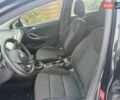 Чорний Опель Астра, об'ємом двигуна 1.6 л та пробігом 251 тис. км за 7800 $, фото 8 на Automoto.ua