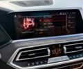 Черный Опель Астра, объемом двигателя 1.6 л и пробегом 201 тыс. км за 9016 $, фото 14 на Automoto.ua