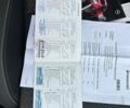 Чорний Опель Астра, об'ємом двигуна 1.6 л та пробігом 124 тис. км за 11550 $, фото 32 на Automoto.ua