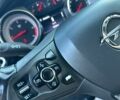 Черный Опель Астра, объемом двигателя 1.6 л и пробегом 188 тыс. км за 12900 $, фото 83 на Automoto.ua