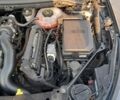 Черный Опель Астра, объемом двигателя 1.6 л и пробегом 232 тыс. км за 10750 $, фото 2 на Automoto.ua
