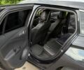 Черный Опель Астра, объемом двигателя 1.6 л и пробегом 240 тыс. км за 11800 $, фото 22 на Automoto.ua