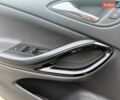 Черный Опель Астра, объемом двигателя 1.6 л и пробегом 204 тыс. км за 9950 $, фото 29 на Automoto.ua