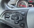 Чорний Опель Астра, об'ємом двигуна 1.6 л та пробігом 185 тис. км за 9000 $, фото 43 на Automoto.ua
