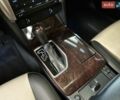 Черный Опель Астра, объемом двигателя 1.6 л и пробегом 270 тыс. км за 9217 $, фото 16 на Automoto.ua