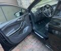 Чорний Опель Астра, об'ємом двигуна 0 л та пробігом 218 тис. км за 9950 $, фото 18 на Automoto.ua