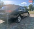Чорний Опель Астра, об'ємом двигуна 1.6 л та пробігом 239 тис. км за 9800 $, фото 4 на Automoto.ua