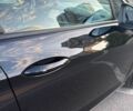 Черный Опель Астра, объемом двигателя 1.6 л и пробегом 188 тыс. км за 12900 $, фото 32 на Automoto.ua