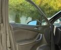 Чорний Опель Астра, об'ємом двигуна 1.6 л та пробігом 290 тис. км за 8300 $, фото 14 на Automoto.ua