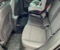 Чорний Опель Астра, об'ємом двигуна 1.6 л та пробігом 124 тис. км за 11550 $, фото 15 на Automoto.ua