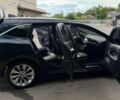 Чорний Опель Астра, об'ємом двигуна 1.6 л та пробігом 240 тис. км за 11500 $, фото 13 на Automoto.ua