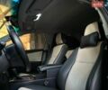 Черный Опель Астра, объемом двигателя 1.6 л и пробегом 270 тыс. км за 9217 $, фото 8 на Automoto.ua