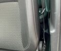 Чорний Опель Астра, об'ємом двигуна 1.6 л та пробігом 124 тис. км за 11550 $, фото 20 на Automoto.ua