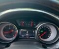 Черный Опель Астра, объемом двигателя 1.6 л и пробегом 254 тыс. км за 11500 $, фото 25 на Automoto.ua