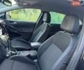 Чорний Опель Астра, об'ємом двигуна 1.6 л та пробігом 184 тис. км за 10200 $, фото 24 на Automoto.ua