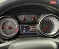 Черный Опель Астра, объемом двигателя 1.6 л и пробегом 237 тыс. км за 9999 $, фото 28 на Automoto.ua