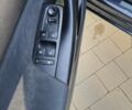 Черный Опель Астра, объемом двигателя 1.6 л и пробегом 219 тыс. км за 10900 $, фото 7 на Automoto.ua