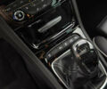 Черный Опель Астра, объемом двигателя 1.6 л и пробегом 197 тыс. км за 12364 $, фото 42 на Automoto.ua