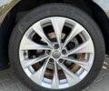 Чорний Опель Астра, об'ємом двигуна 1.6 л та пробігом 270 тис. км за 9200 $, фото 32 на Automoto.ua