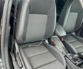 Чорний Опель Астра, об'ємом двигуна 1.6 л та пробігом 124 тис. км за 11550 $, фото 21 на Automoto.ua