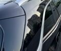Черный Опель Астра, объемом двигателя 1.6 л и пробегом 188 тыс. км за 12900 $, фото 47 на Automoto.ua