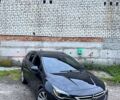 Чорний Опель Астра, об'ємом двигуна 1.6 л та пробігом 0 тис. км за 9700 $, фото 1 на Automoto.ua