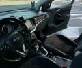 Черный Опель Астра, объемом двигателя 1.6 л и пробегом 188 тыс. км за 12900 $, фото 93 на Automoto.ua