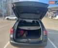Черный Опель Астра, объемом двигателя 1.6 л и пробегом 221 тыс. км за 11250 $, фото 13 на Automoto.ua