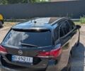 Чорний Опель Астра, об'ємом двигуна 1.6 л та пробігом 280 тис. км за 8500 $, фото 1 на Automoto.ua