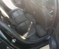Чорний Опель Астра, об'ємом двигуна 1.6 л та пробігом 270 тис. км за 8500 $, фото 8 на Automoto.ua