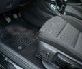 Черный Опель Астра, объемом двигателя 1.6 л и пробегом 158 тыс. км за 10300 $, фото 31 на Automoto.ua