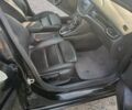 Чорний Опель Астра, об'ємом двигуна 1.6 л та пробігом 270 тис. км за 8500 $, фото 9 на Automoto.ua