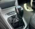 Черный Опель Астра, объемом двигателя 1.6 л и пробегом 160 тыс. км за 10690 $, фото 19 на Automoto.ua