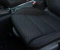 Черный Опель Астра, объемом двигателя 1.6 л и пробегом 128 тыс. км за 11299 $, фото 43 на Automoto.ua