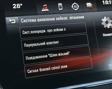 Черный Опель Астра, объемом двигателя 1.6 л и пробегом 194 тыс. км за 13500 $, фото 50 на Automoto.ua