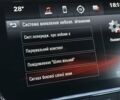 Черный Опель Астра, объемом двигателя 1.6 л и пробегом 194 тыс. км за 13500 $, фото 50 на Automoto.ua