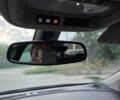 Черный Опель Астра, объемом двигателя 1.6 л и пробегом 158 тыс. км за 10300 $, фото 18 на Automoto.ua